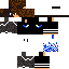 Neo120hz Minecraft skin preview