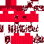 Mayatir Minecraft skin preview