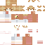 Smart13s_ Minecraft skin preview