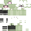 6hab Minecraft skin preview