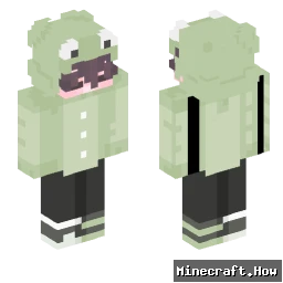 6hab
