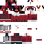 yuk1sora Minecraft skin preview