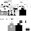 JMLL Minecraft skin preview