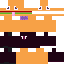 Drumgvn1 Minecraft skin preview