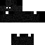 Se3nTheBe3n Minecraft skin preview