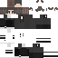 SorryDIDsands Minecraft skin preview