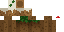 Chocopuddong Minecraft skin preview