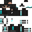 sxch_ Minecraft skin preview