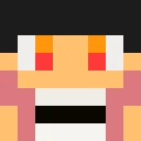 Youmony28 classic skin texture