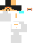 Youmony28 Minecraft skin preview