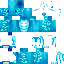 oooo124 Minecraft skin preview