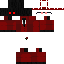 ComicMist237845 Minecraft skin preview