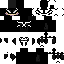 haloplayrr Minecraft skin preview