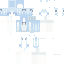 lnfq Minecraft skin preview