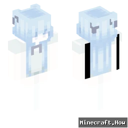 lnfq