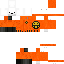 Ep1c17 Minecraft skin preview