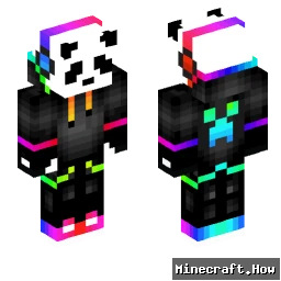 _ElitePqnda
