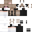 nirlik2 Minecraft skin preview