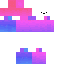 thegodofturtles2 Minecraft skin preview