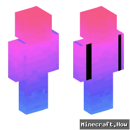 thegodofturtles2