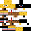 tindi45 Minecraft skin preview
