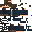 etzhya Minecraft skin preview