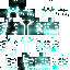 speedy_wizard Minecraft skin preview
