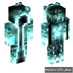 speedy_wizard