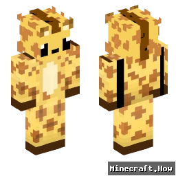 qGiraffe