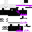 raspotis Minecraft skin preview