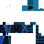 StarDestroyer502 Minecraft skin preview