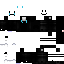 Riptide314 Minecraft skin preview
