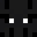 ldg7 classic skin texture