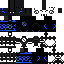 ldg7 Minecraft skin preview