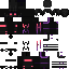 NotPhelix Minecraft skin preview