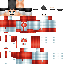 1JeffFry Minecraft skin preview