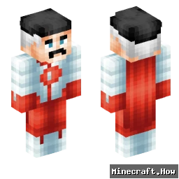 1JeffFry