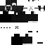 Nodachii Minecraft skin preview