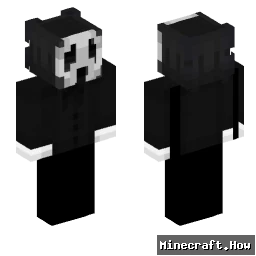 Nodachii