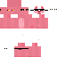 StoneBiBa Minecraft skin preview