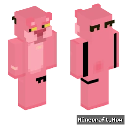 StoneBiBa