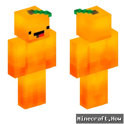TheBossMango