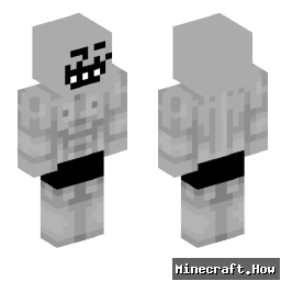 Broxxer_