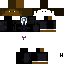 Hamdanny_10 Minecraft skin preview