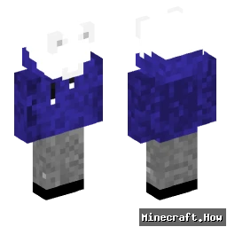 chillwolf50