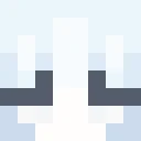 12hh classic skin texture