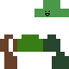 15dayz Minecraft skin preview