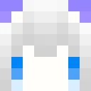 DS_HeyCan classic skin texture