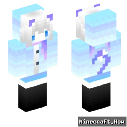 DS_HeyCan
