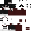 FlugMC classic skin texture